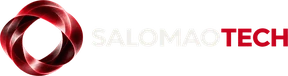 SalomaoTech